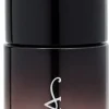 Anastasia Beverly Hills Mini Lash Brag Volumizing Mascara 5 ml