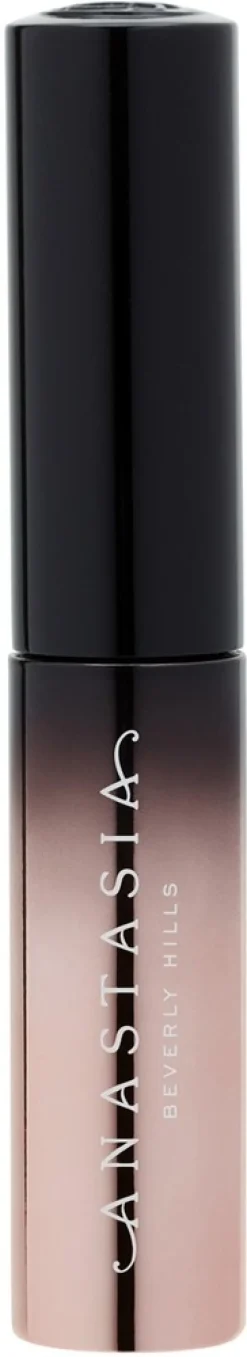 Anastasia Beverly Hills Mini Lash Brag Volumizing Mascara 5 ml