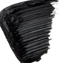 Anastasia Beverly Hills Mini Lash Brag Volumizing Mascara 5 ml