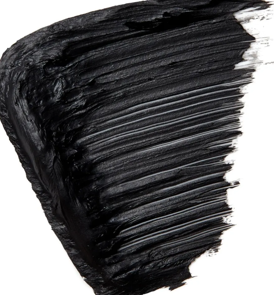 Anastasia Beverly Hills Mini Lash Brag Volumizing Mascara 5 ml
