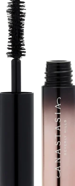 Anastasia Beverly Hills Mini Lash Brag Volumizing Mascara 5 ml