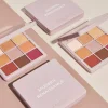 Anastasia Beverly Hills Mini Modern Renaissance Eyeshadow Palette