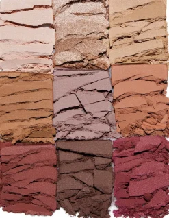 Anastasia Beverly Hills Mini Modern Renaissance Eyeshadow Palette