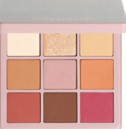 Anastasia Beverly Hills Mini Modern Renaissance Eyeshadow Palette
