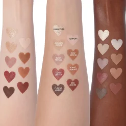 Anastasia Beverly Hills Mini Modern Renaissance Eyeshadow Palette