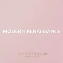 Anastasia Beverly Hills Mini Modern Renaissance Eyeshadow Palette