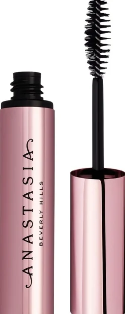 Anastasia Beverly Hills Mini Clear Brow Gel kulmakarvageeli 5,2 g