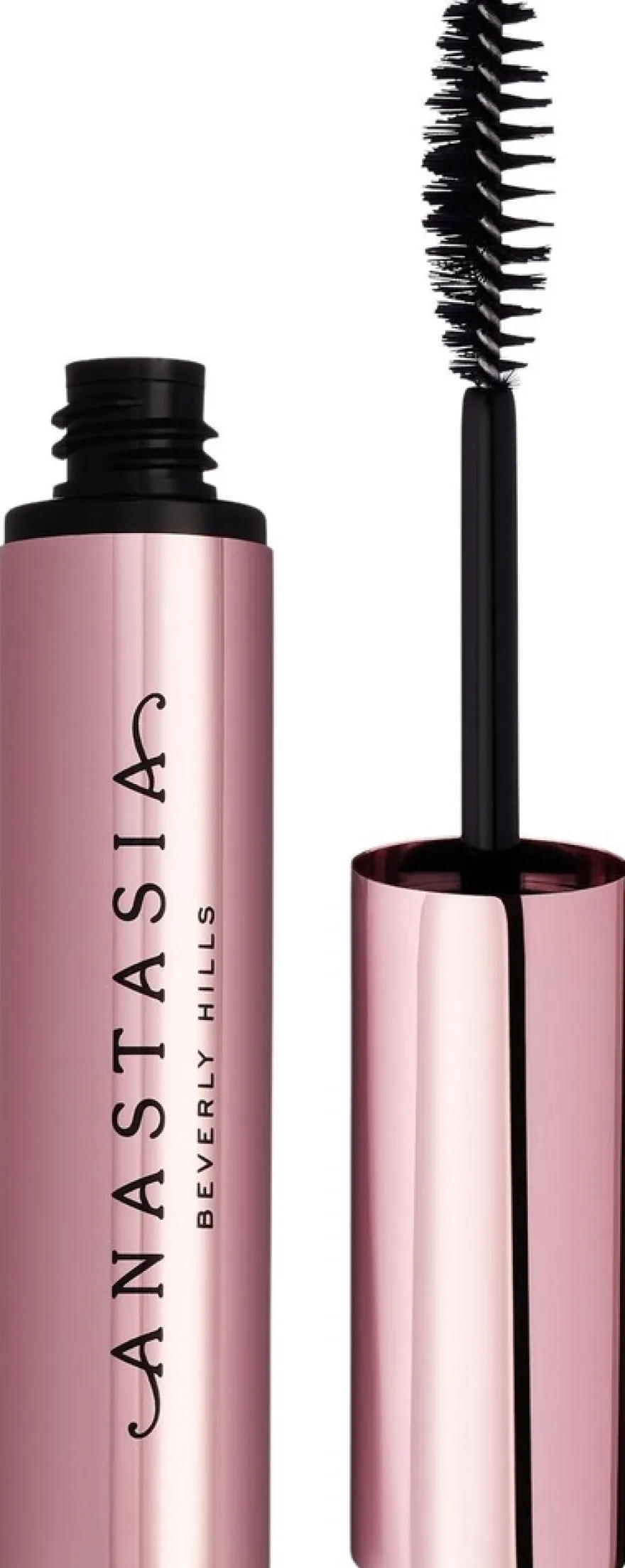 Anastasia Beverly Hills Mini Clear Brow Gel kulmakarvageeli 5,2 g