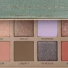 Anastasia Beverly Hills Nouveau Eyeshadow Palette luomiväripaletti