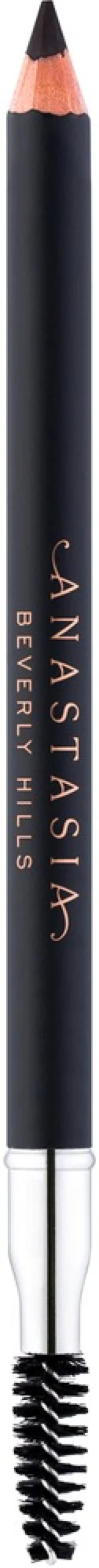 Anastasia Beverly Hills Perfect Brow Pencil kulmakynä 0,95 g