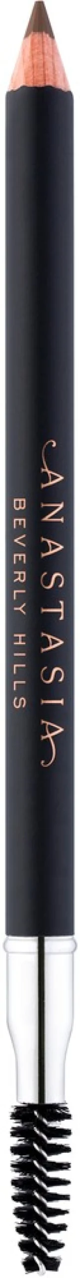 Anastasia Beverly Hills Perfect Brow Pencil kulmakynä 0,95 g