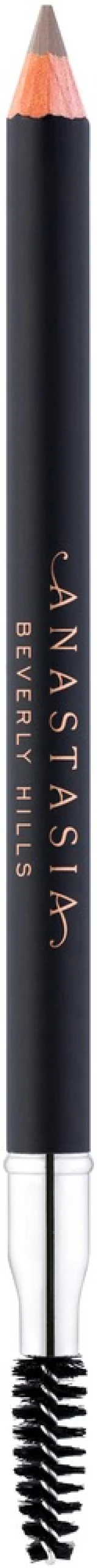 Anastasia Beverly Hills Perfect Brow Pencil kulmakynä 0,95 g