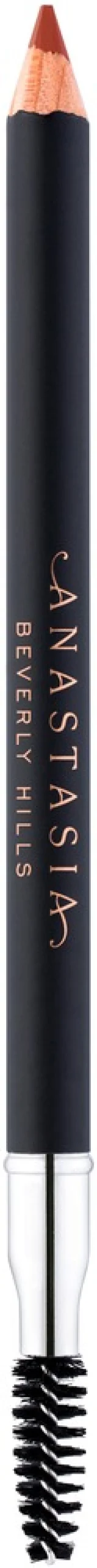 Anastasia Beverly Hills Perfect Brow Pencil kulmakynä 0,95 g