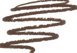 Anastasia Beverly Hills Perfect Brow Pencil kulmakynä 0,95 g