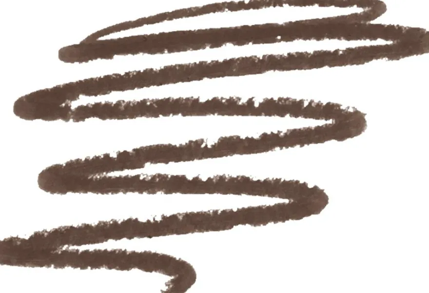 Anastasia Beverly Hills Perfect Brow Pencil kulmakynä 0,95 g
