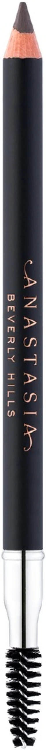 Anastasia Beverly Hills Perfect Brow Pencil kulmakynä 0,95 g