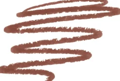 Anastasia Beverly Hills Perfect Brow Pencil kulmakynä 0,95 g