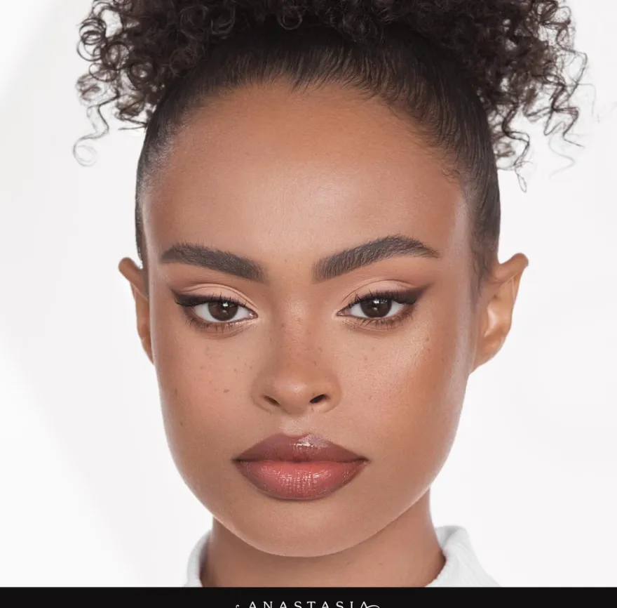 Anastasia Beverly Hills Pro Pencil kulmakynä 2,48 g