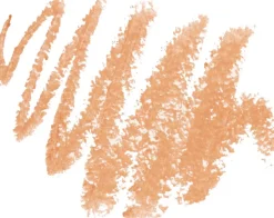 Anastasia Beverly Hills Pro Pencil kulmakynä 2,48 g