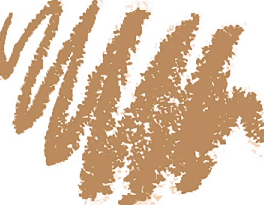 Anastasia Beverly Hills Pro Pencil kulmakynä 2,48 g