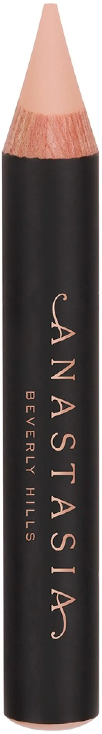 Anastasia Beverly Hills Pro Pencil kulmakynä 2,48 g