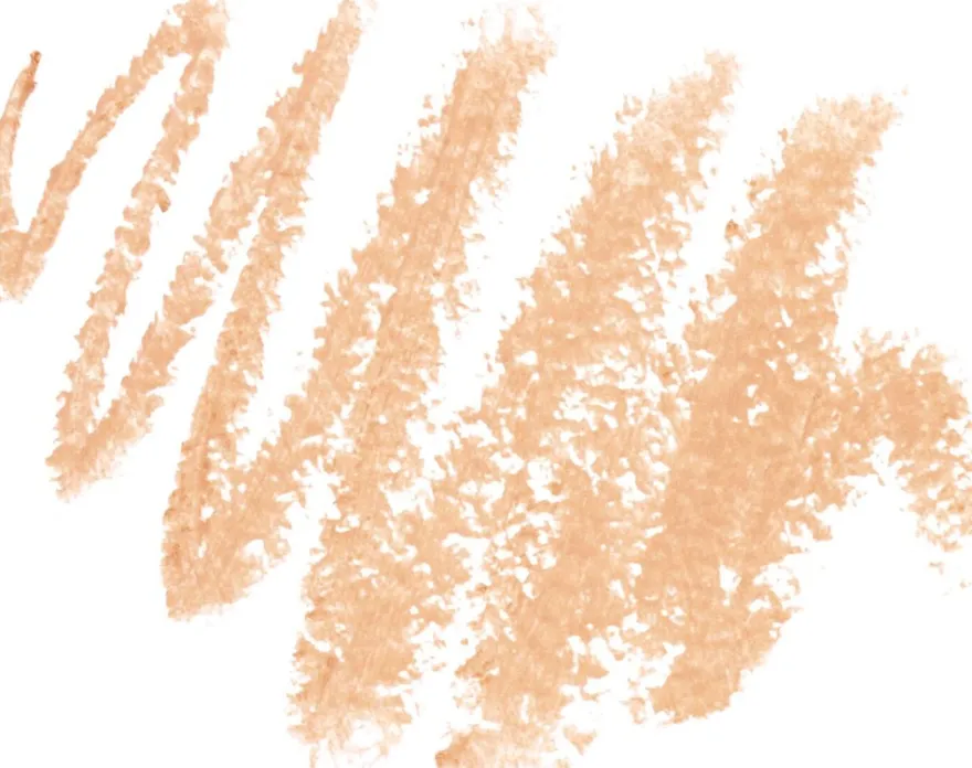 Anastasia Beverly Hills Pro Pencil kulmakynä 2,48 g