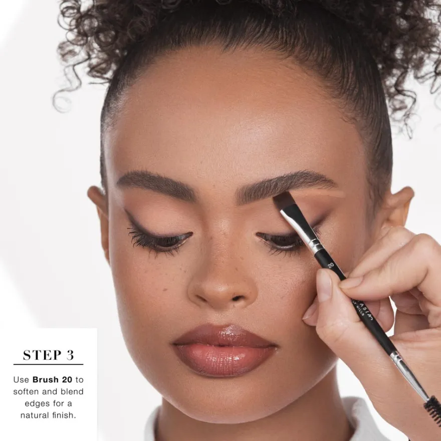 Anastasia Beverly Hills Pro Pencil kulmakynä 2,48 g