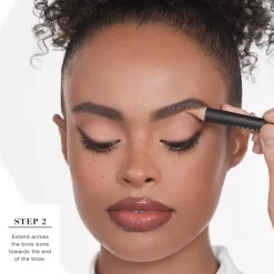 Anastasia Beverly Hills Pro Pencil kulmakynä 2,48 g