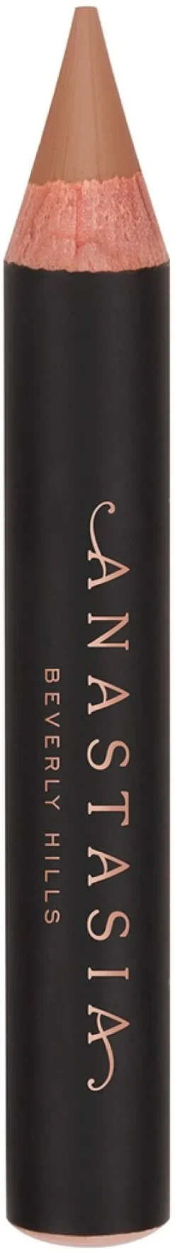 Anastasia Beverly Hills Pro Pencil kulmakynä 2,48 g