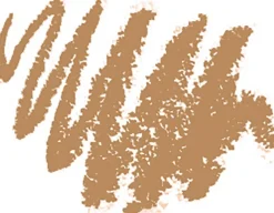 Anastasia Beverly Hills Pro Pencil kulmakynä 2,48 g