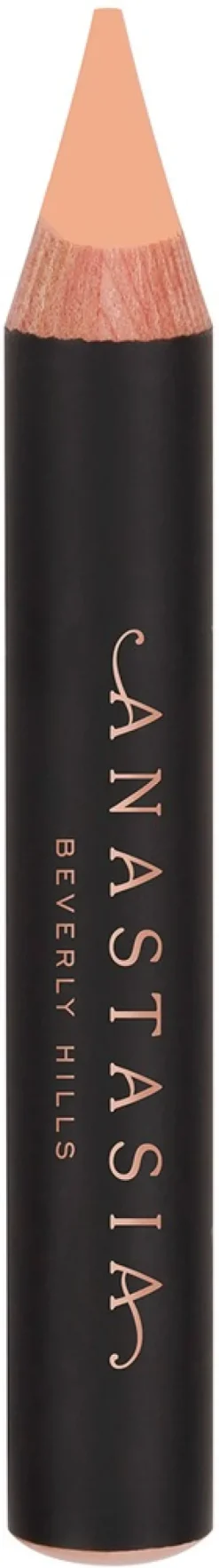 Anastasia Beverly Hills Pro Pencil kulmakynä 2,48 g