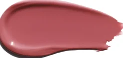 Anastasia Beverly Hills Satin Lipstick huulipuna 3 g