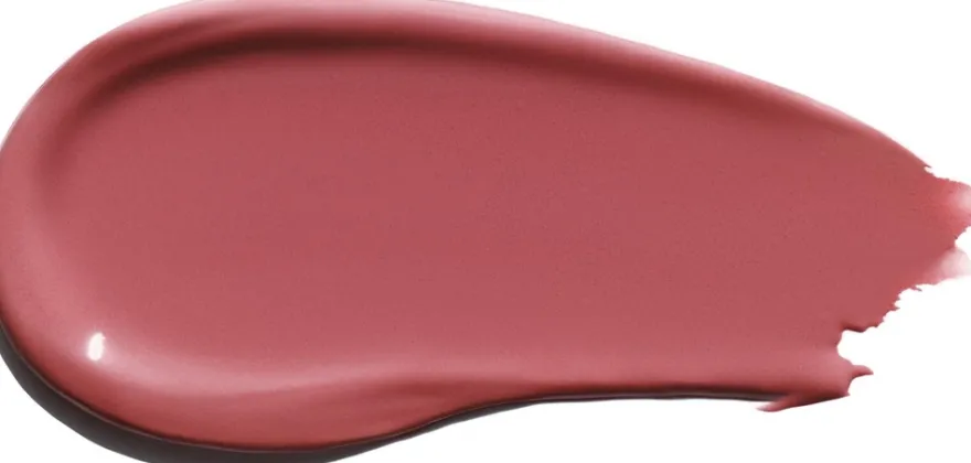 Anastasia Beverly Hills Satin Lipstick huulipuna 3 g