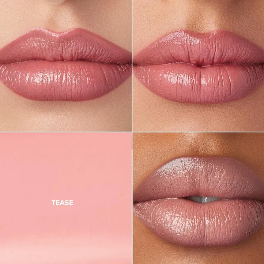 Anastasia Beverly Hills Satin Lipstick huulipuna 3 g