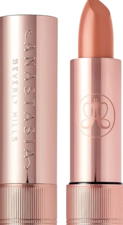Anastasia Beverly Hills Satin Lipstick huulipuna 3 g