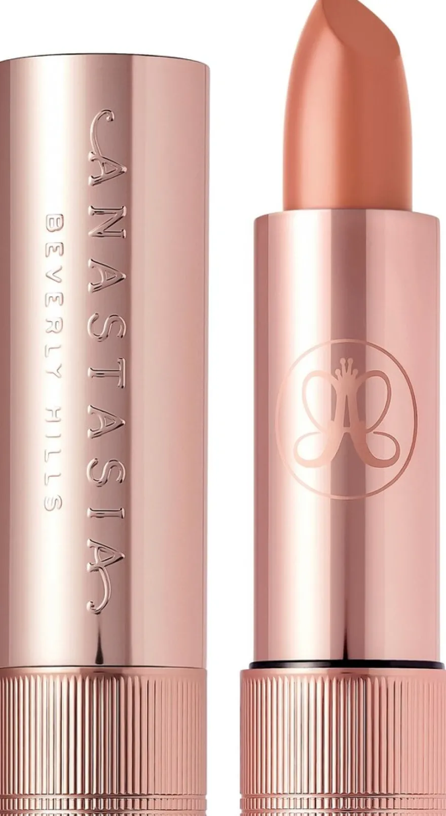 Anastasia Beverly Hills Satin Lipstick huulipuna 3 g