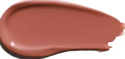 Anastasia Beverly Hills Satin Lipstick huulipuna 3 g