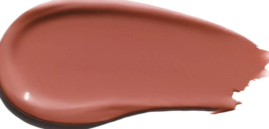 Anastasia Beverly Hills Satin Lipstick huulipuna 3 g