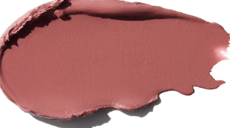 Anastasia Beverly Hills Satin Lipstick huulipuna 3 g
