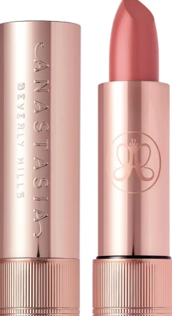 Anastasia Beverly Hills Satin Lipstick huulipuna 3 g