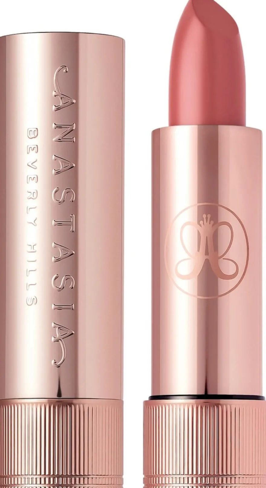 Anastasia Beverly Hills Satin Lipstick huulipuna 3 g