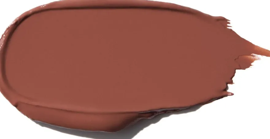 Anastasia Beverly Hills Satin Lipstick huulipuna 3 g
