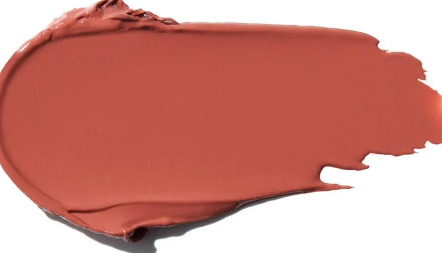 Anastasia Beverly Hills Satin Lipstick huulipuna 3 g