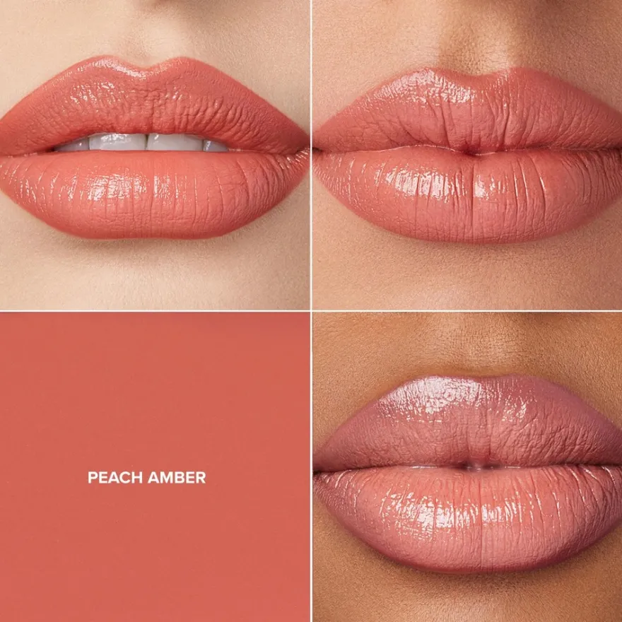 Anastasia Beverly Hills Satin Lipstick huulipuna 3 g
