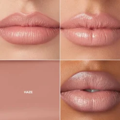 Anastasia Beverly Hills Satin Lipstick huulipuna 3 g