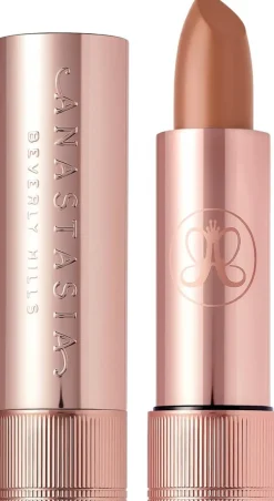 Anastasia Beverly Hills Satin Lipstick huulipuna 3 g