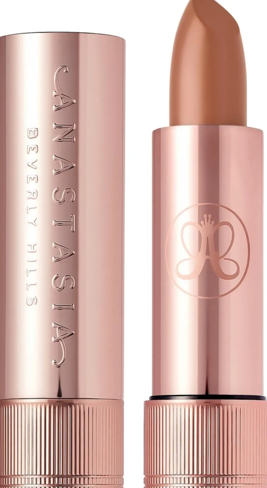Anastasia Beverly Hills Satin Lipstick huulipuna 3 g