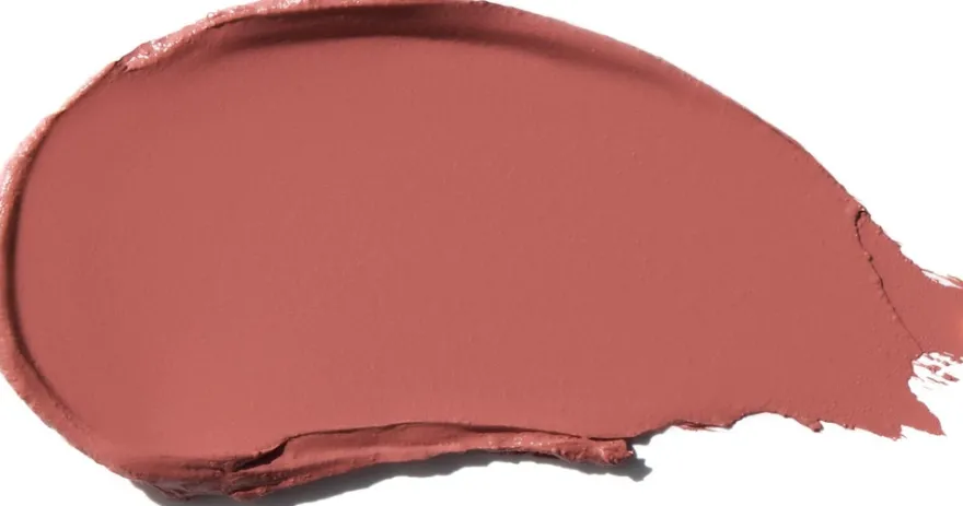 Anastasia Beverly Hills Satin Lipstick huulipuna 3 g