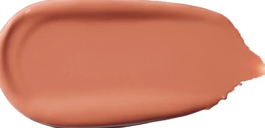 Anastasia Beverly Hills Satin Lipstick huulipuna 3 g