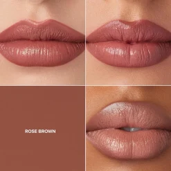 Anastasia Beverly Hills Satin Lipstick huulipuna 3 g